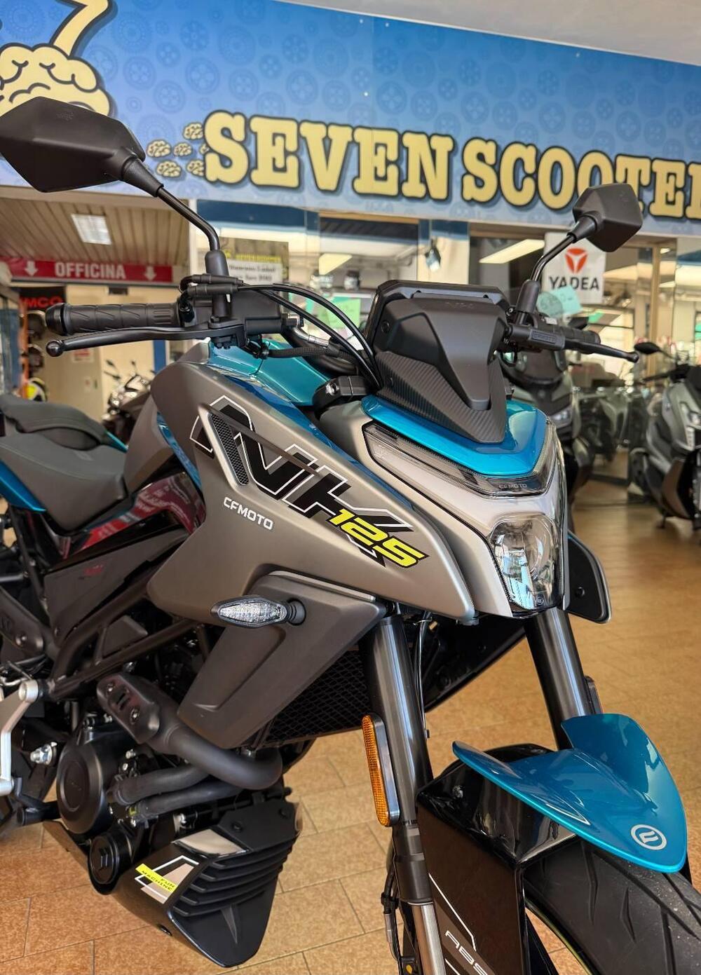 CFMOTO 125NK (2025 - 26) (3)