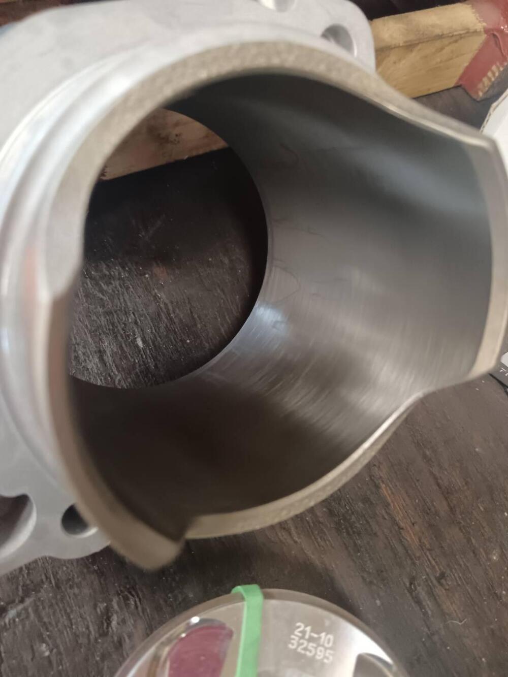 Betamotor RR 350 4T Enduro EFI (2015) (16)