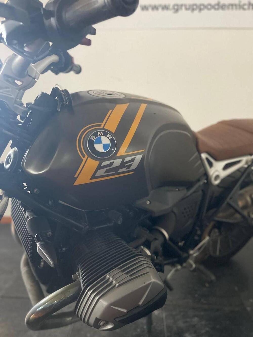 Bmw R nineT Scrambler (2021 - 24) (2)