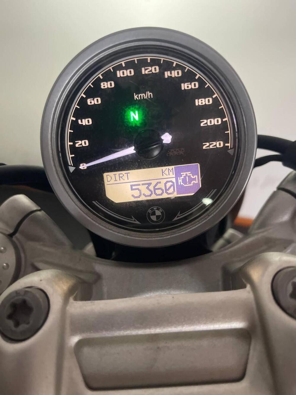 Bmw R nineT Scrambler (2021 - 24) (4)