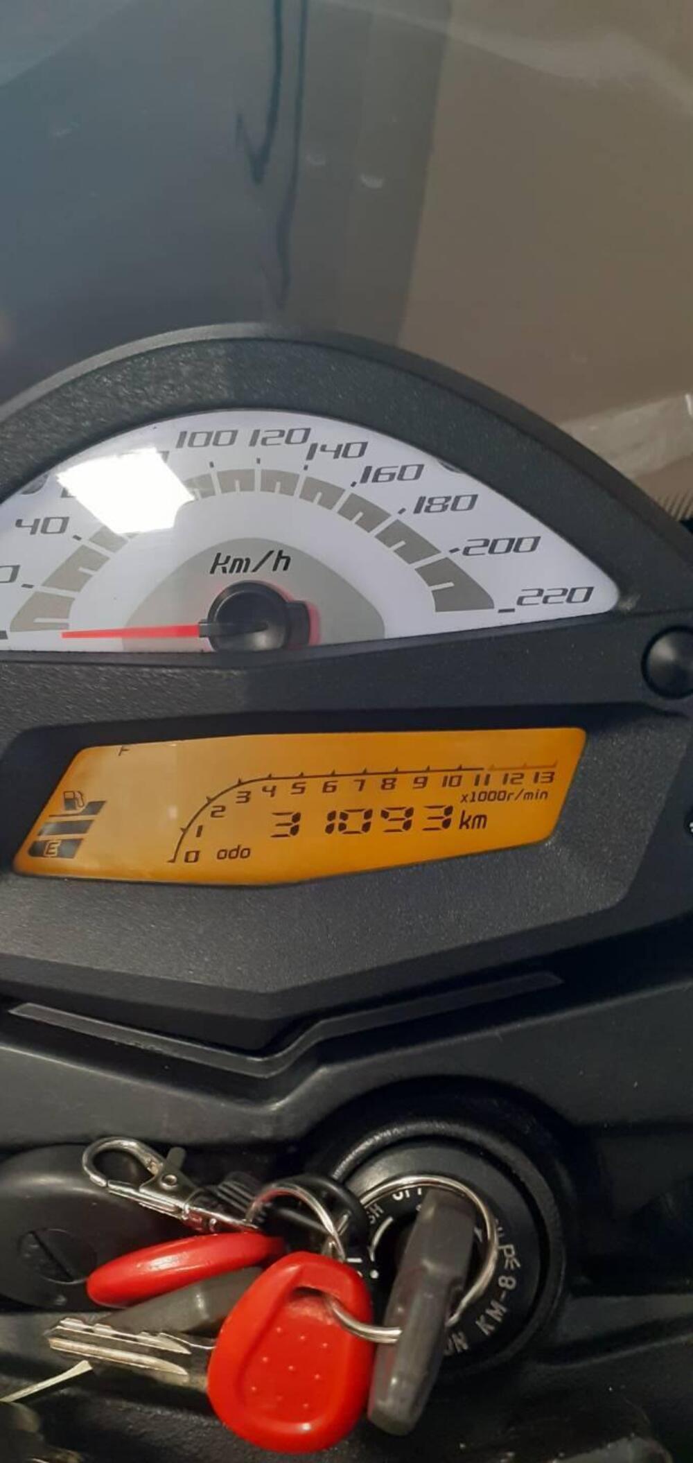 Kawasaki ER-6N (2012 - 13) (5)