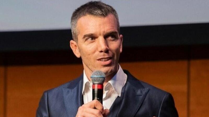 MotoGP 2025. GP del Regno Unito a Silverstone. La Sprint con Zam e Alex De Angelis [VIDEO]