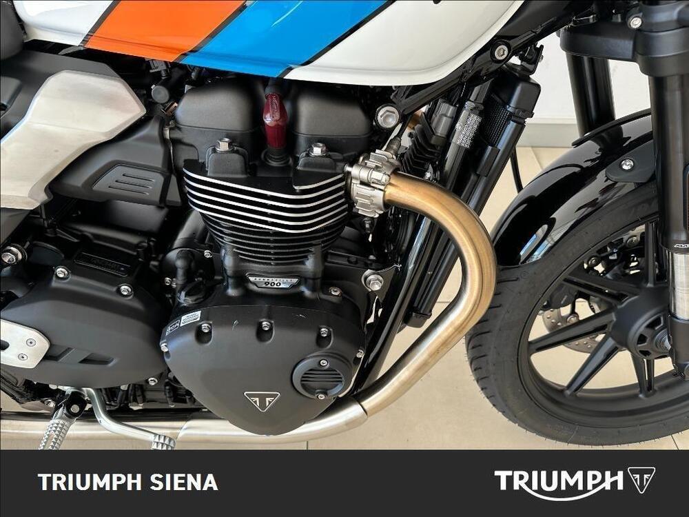 Triumph Speed Twin 900 (2025 - 26) (5)