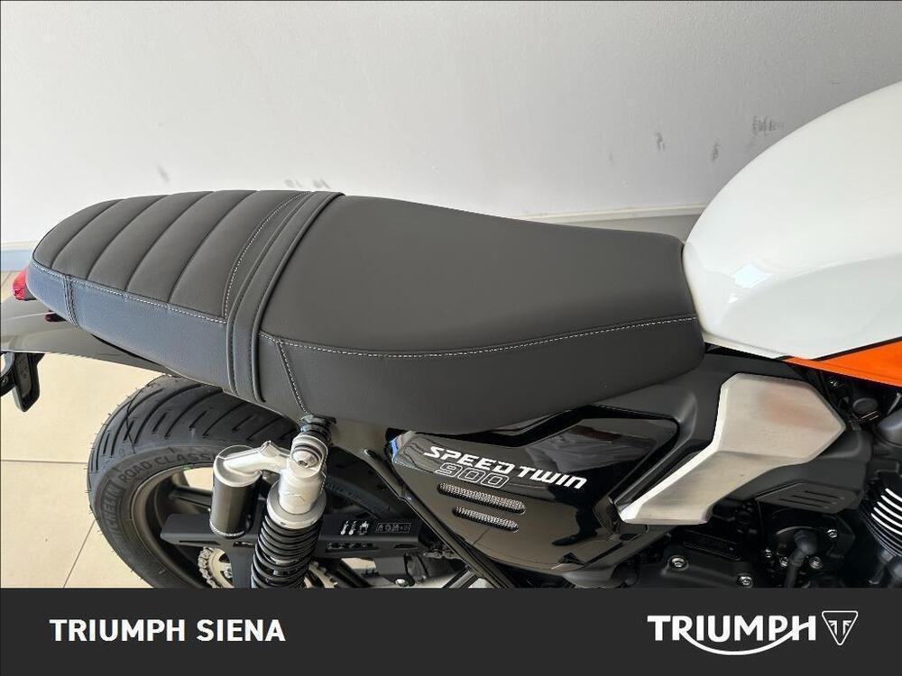 Triumph Speed Twin 900 (2025 - 26) (7)