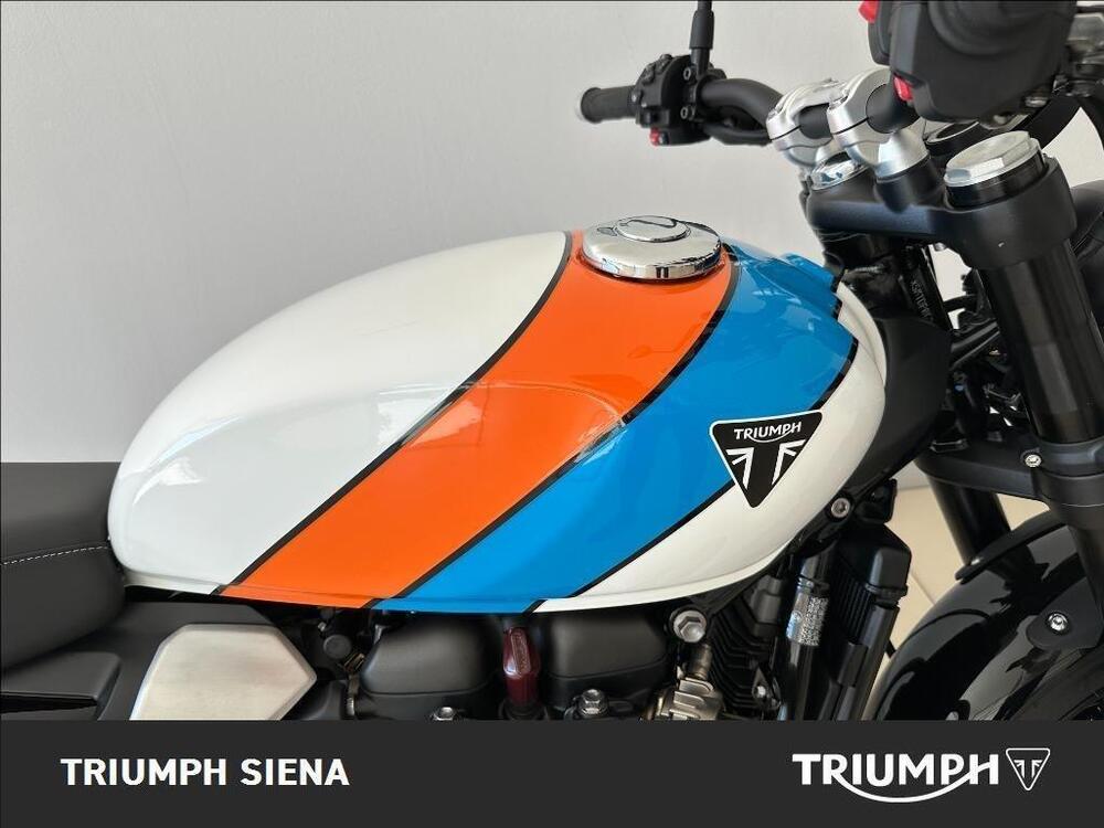 Triumph Speed Twin 900 (2025 - 26) (4)