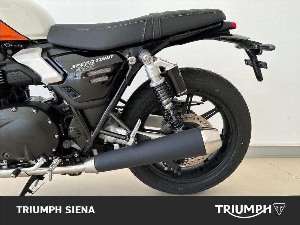 Triumph Speed Twin 900 (2025 - 26) (9)
