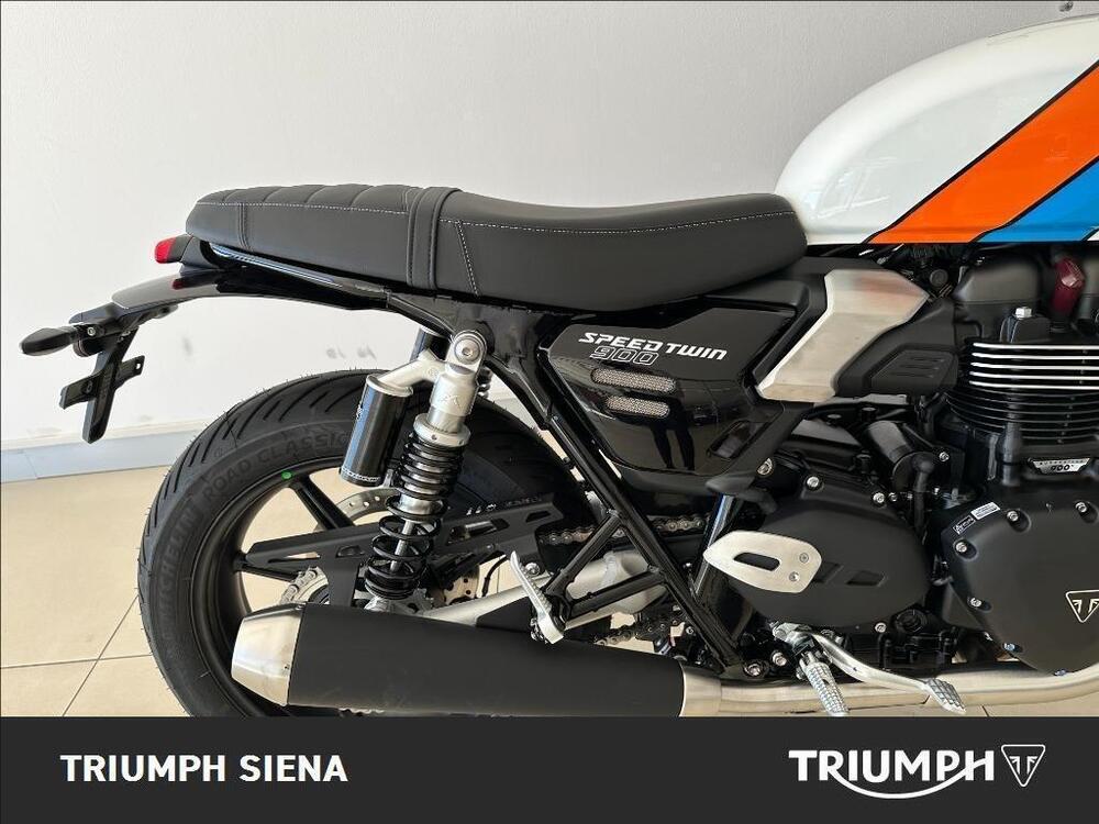 Triumph Speed Twin 900 (2025 - 26) (6)