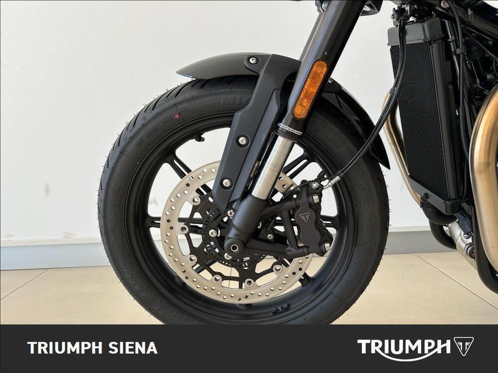 Triumph Speed Twin 900 (2025 - 26) (10)