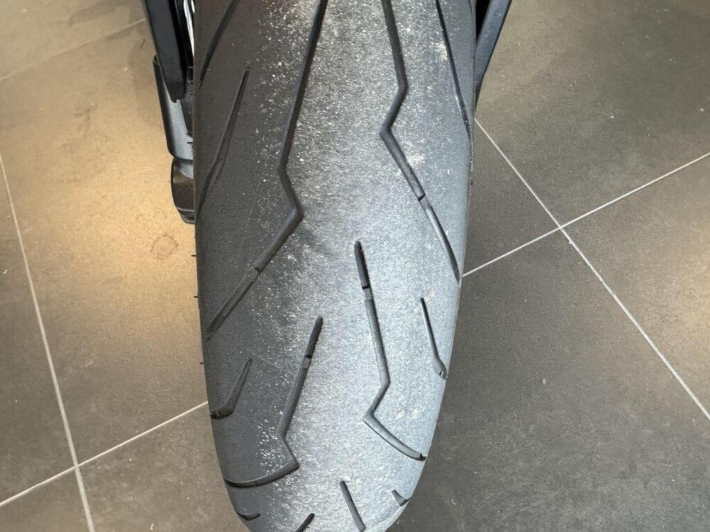 Ducati Monster 937 (2021 - 25) (13)