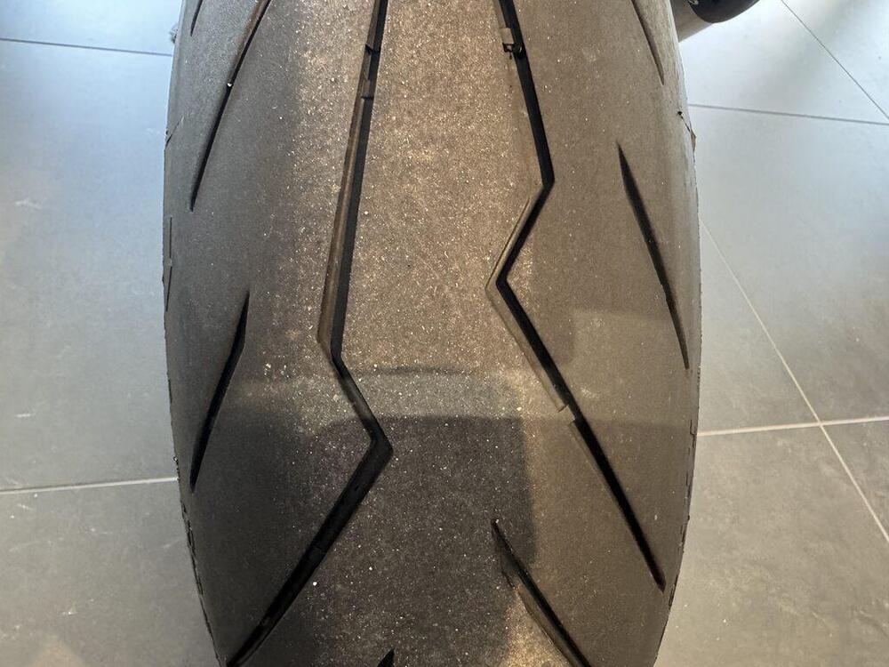 Ducati Monster 937 (2021 - 25) (12)