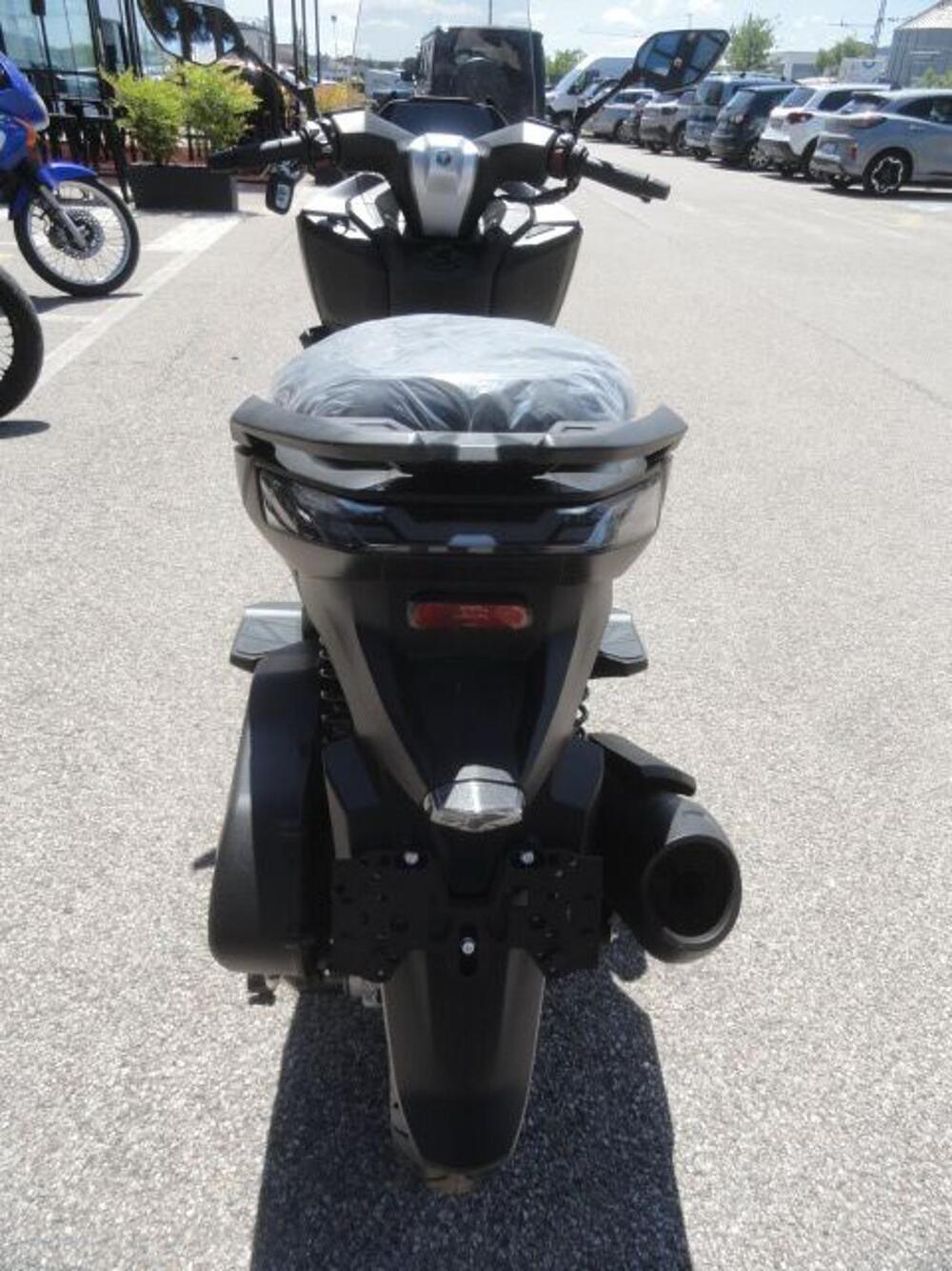 Voge Sfida SR3 (2024 - 26) (7)