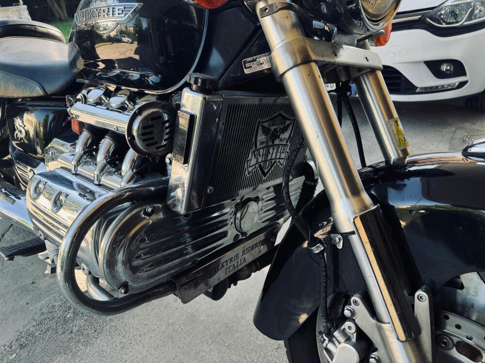 Honda F6 1500 C (11)