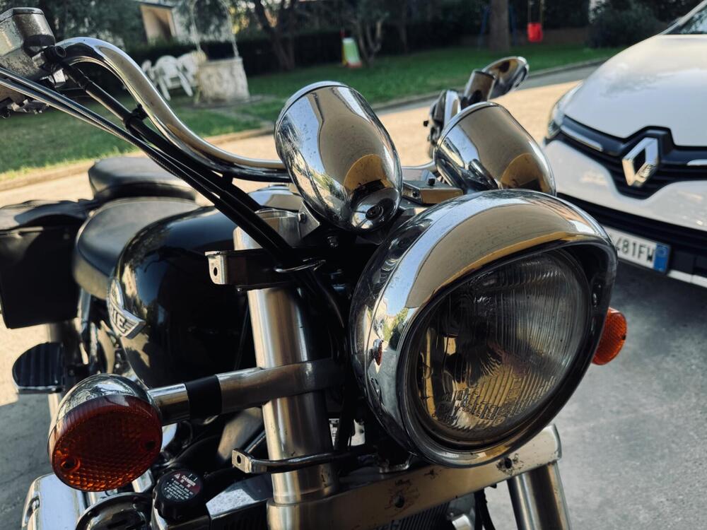 Honda F6 1500 C (12)