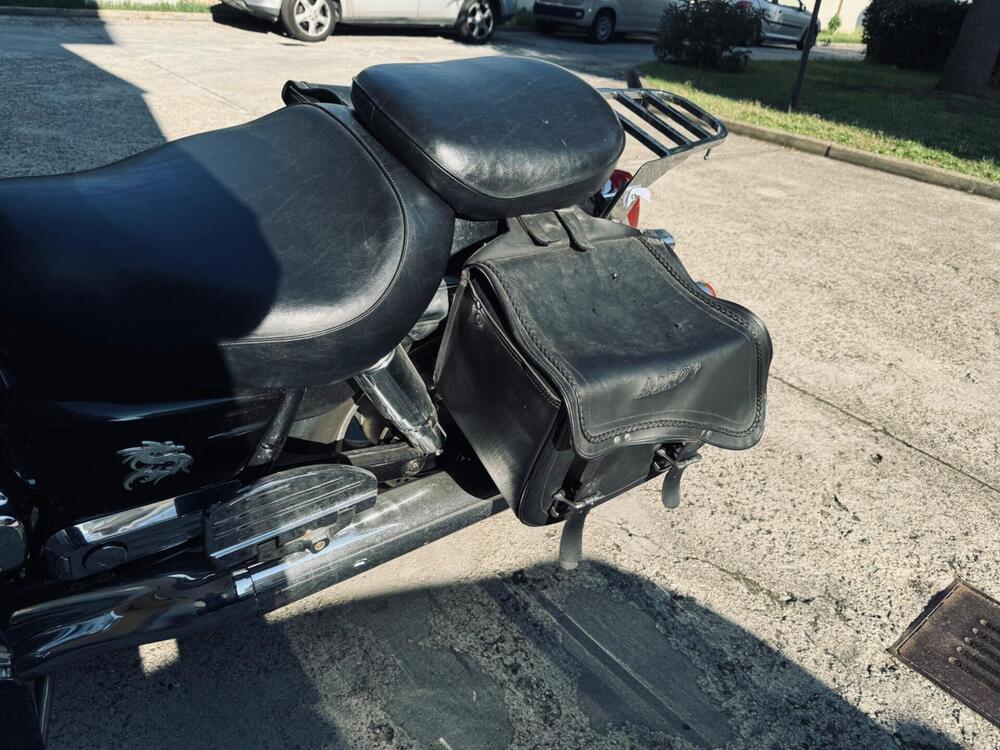 Honda F6 1500 C (14)