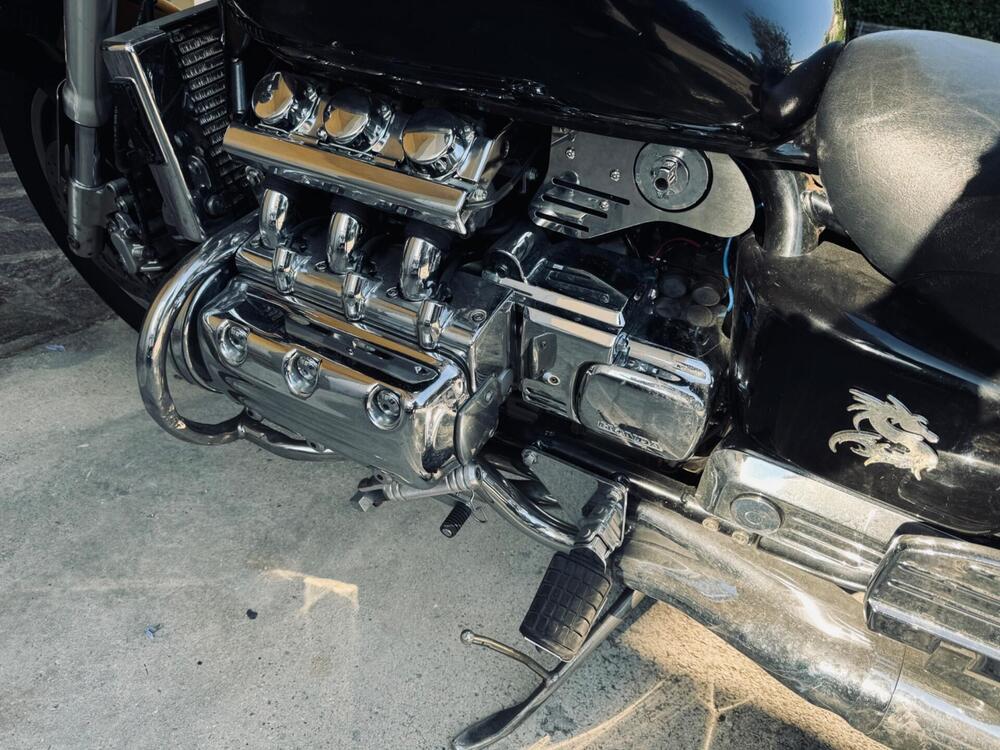 Honda F6 1500 C (15)