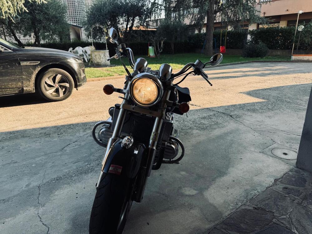 Honda F6 1500 C (16)