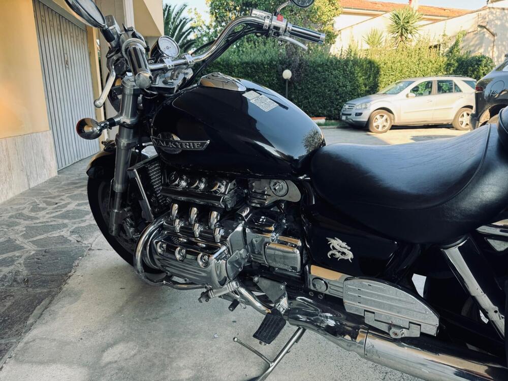 Honda F6 1500 C (18)