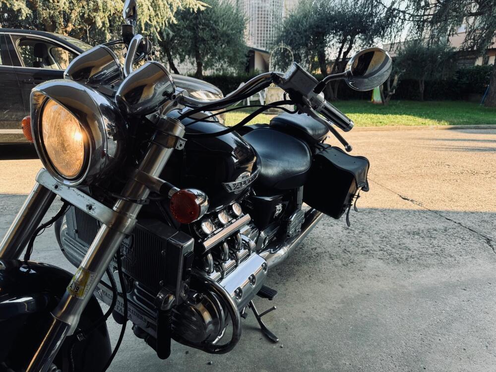 Honda F6 1500 C (19)