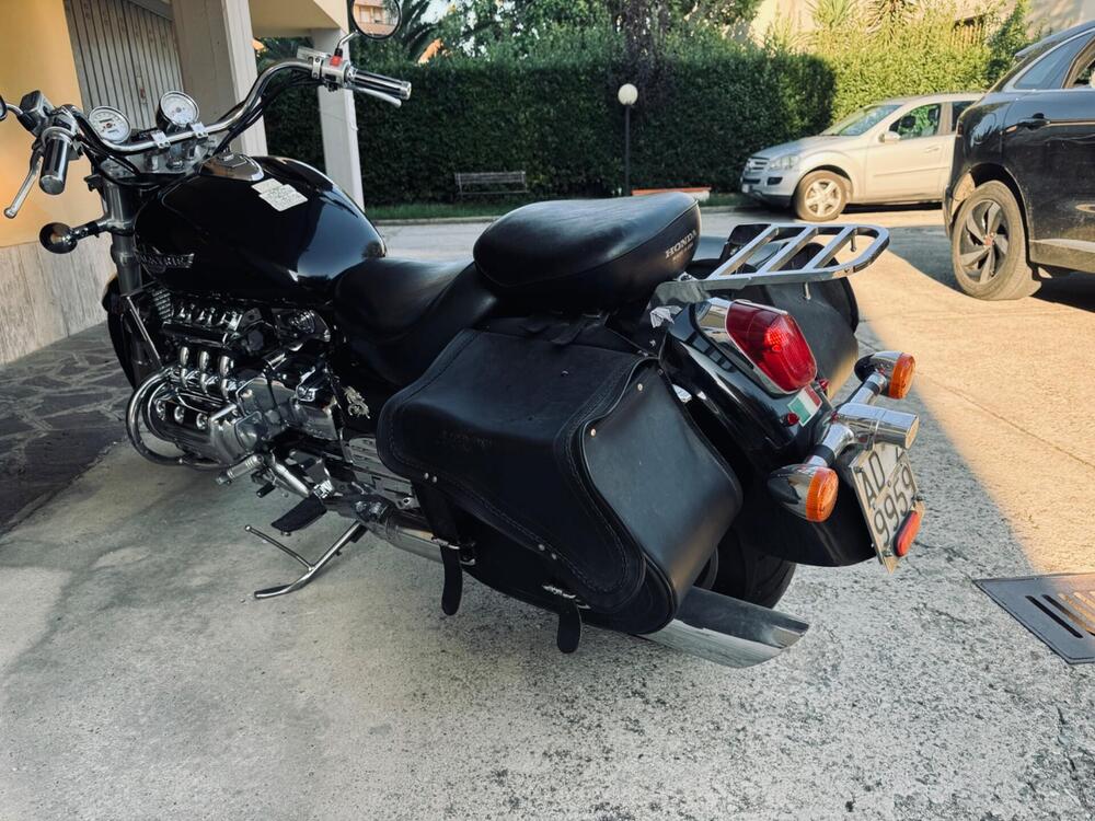 Honda F6 1500 C (20)