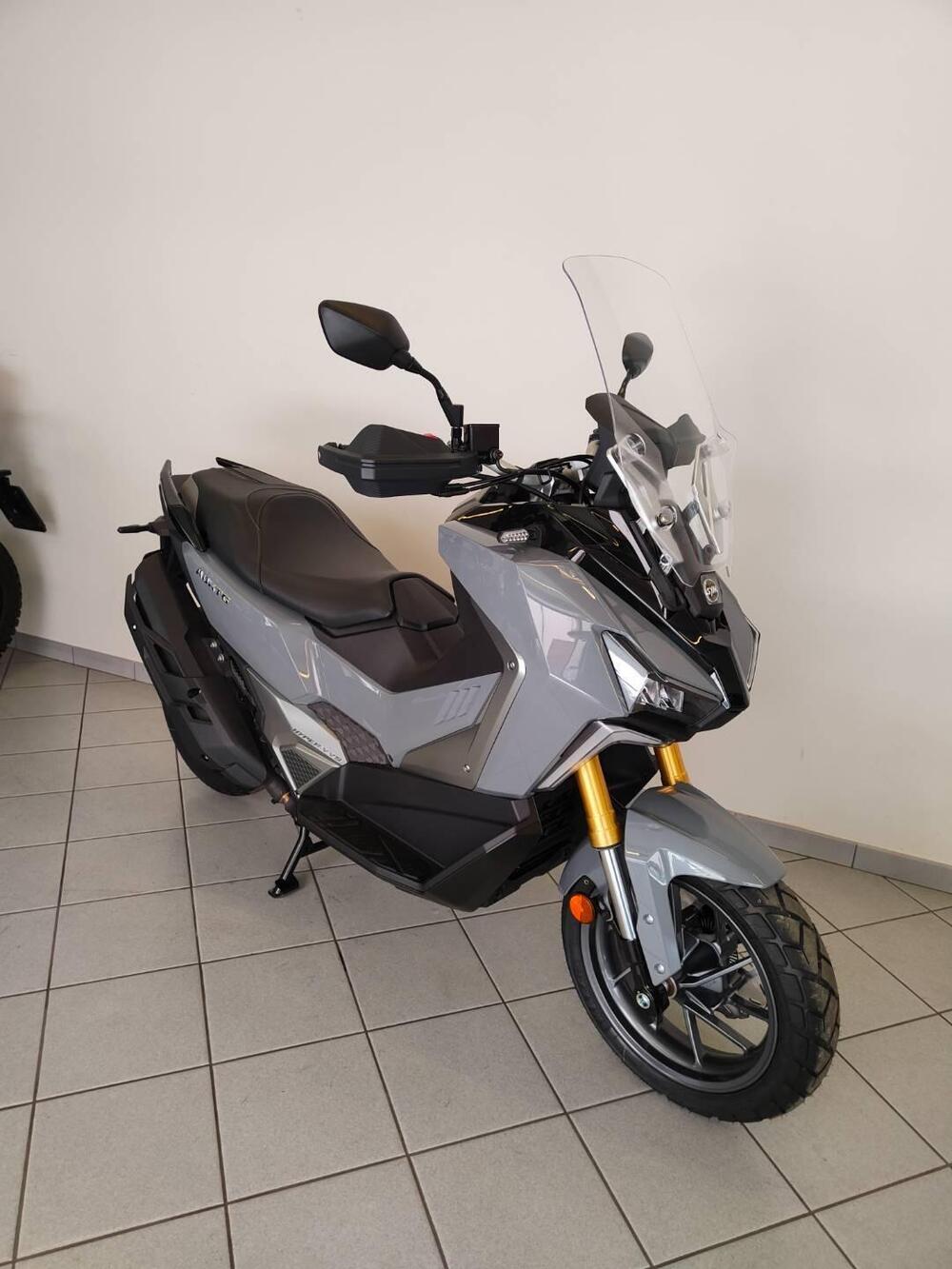 Sym ADXTG 400 (2025 - 26) (2)