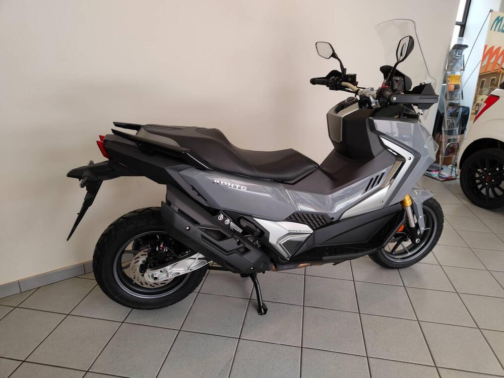 Sym ADXTG 400 (2025 - 26) (6)