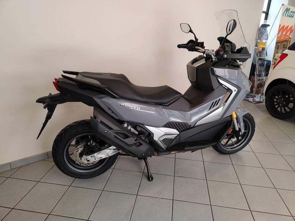 Sym ADXTG 400 (2025 - 26) (7)