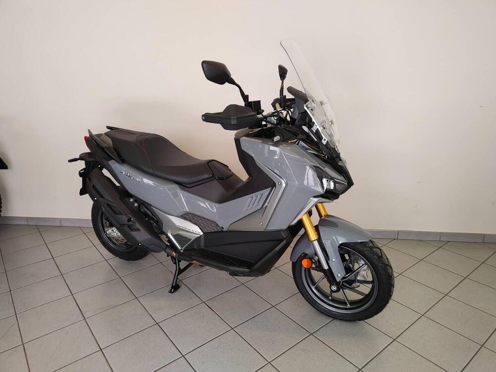 Sym ADXTG 400 (2025 - 26) (9)