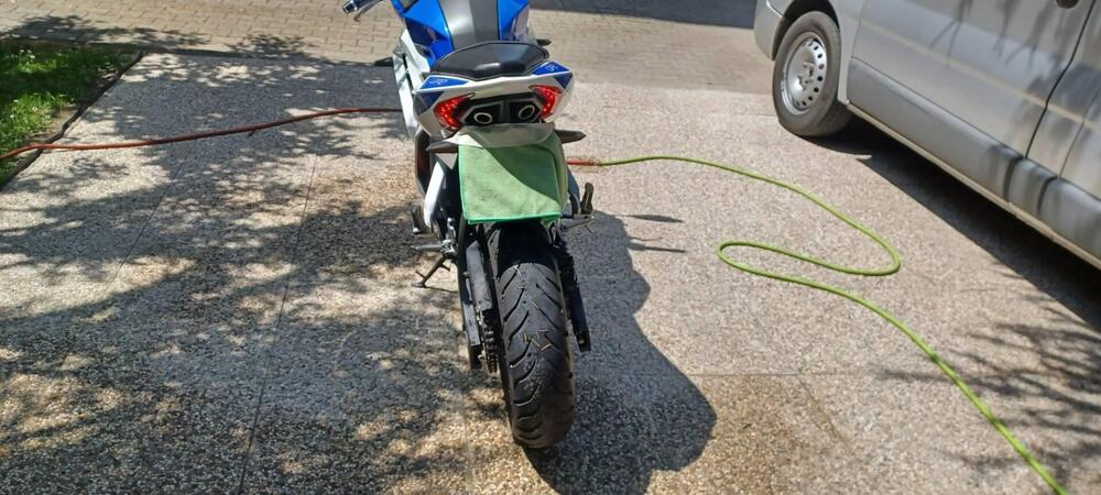 Wottan Motor GP2 125 (2020 - 24) (2)