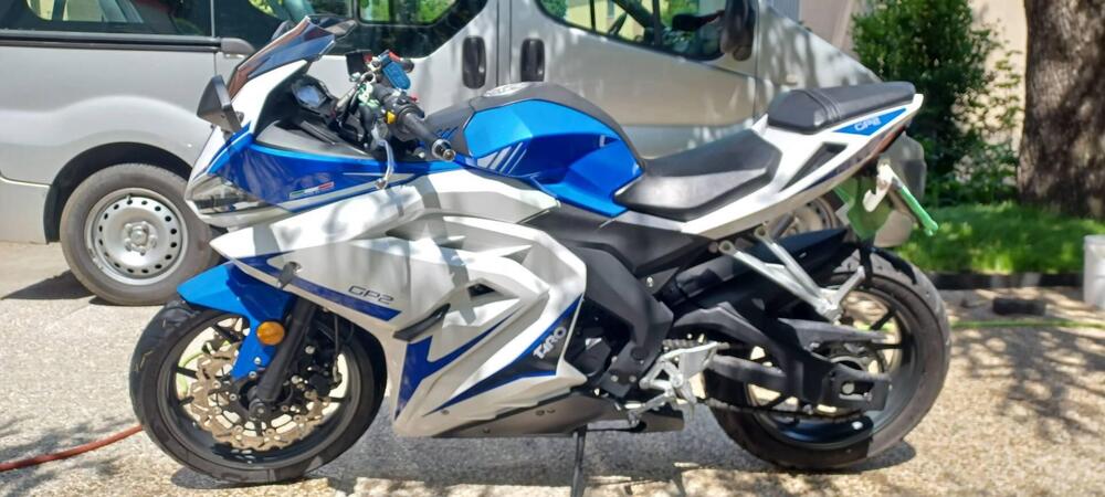 Wottan Motor GP2 125 (2020 - 24) (3)