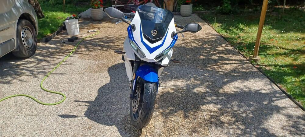 Wottan Motor GP2 125 (2020 - 24) (4)