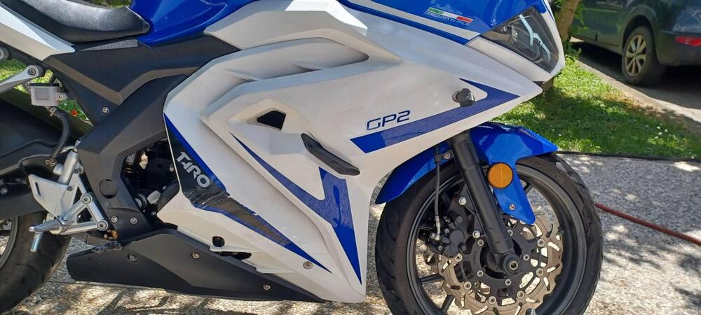 Wottan Motor GP2 125 (2020 - 24) (5)