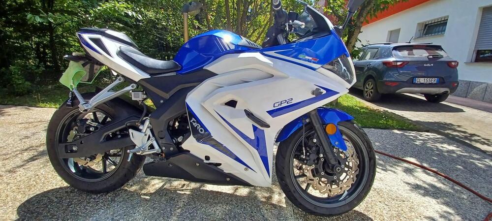 Wottan Motor GP2 125 (2020 - 24) (6)