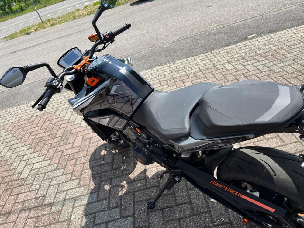 KTM 790 Duke L (2023 - 24) (11)
