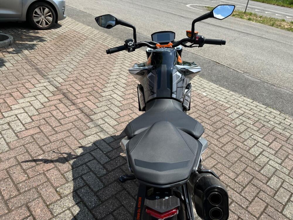 KTM 790 Duke L (2023 - 24) (12)