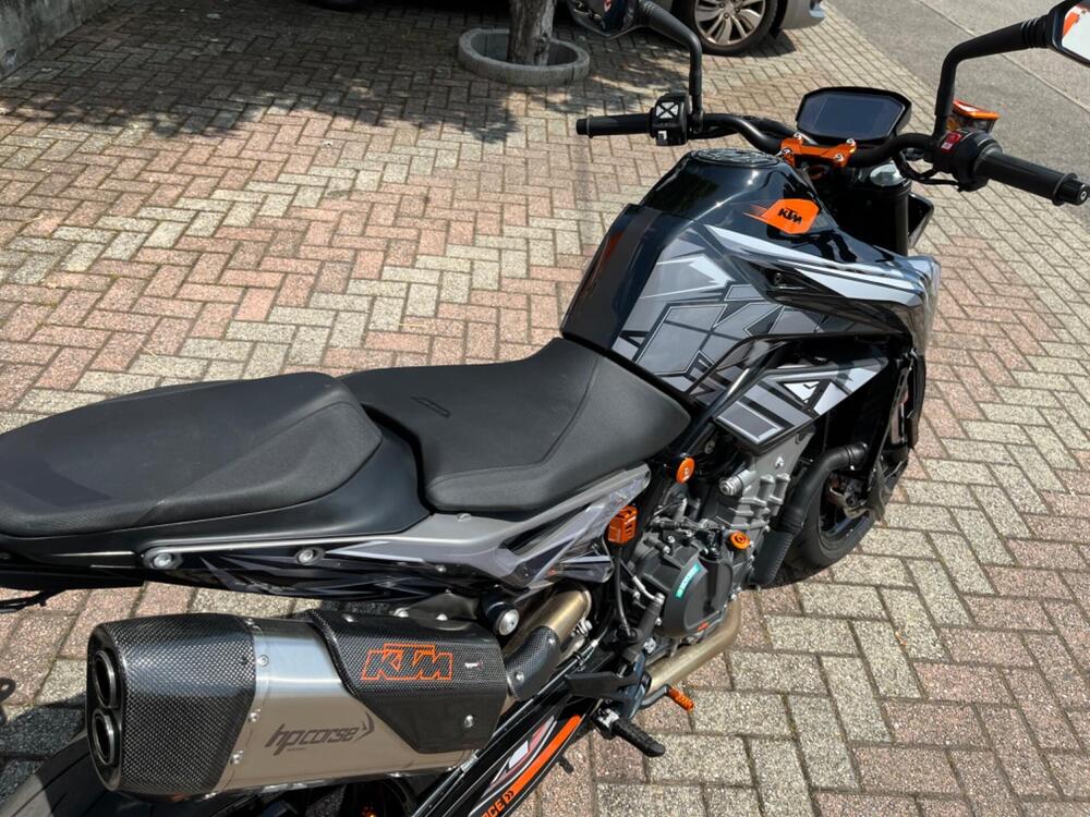 KTM 790 Duke L (2023 - 24) (13)