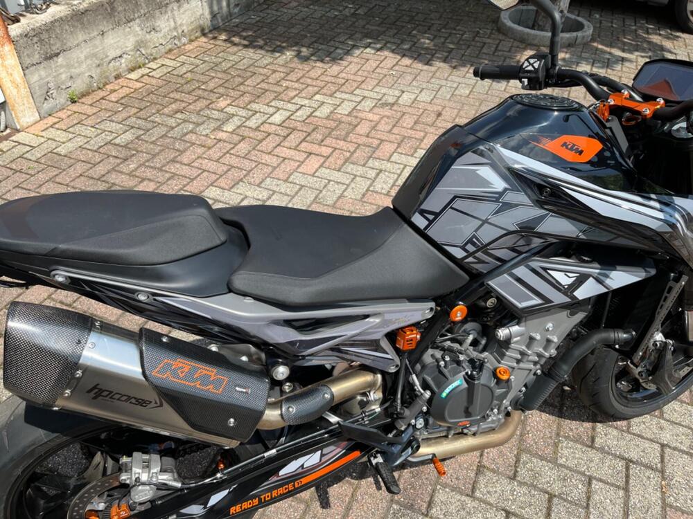 KTM 790 Duke L (2023 - 24) (14)