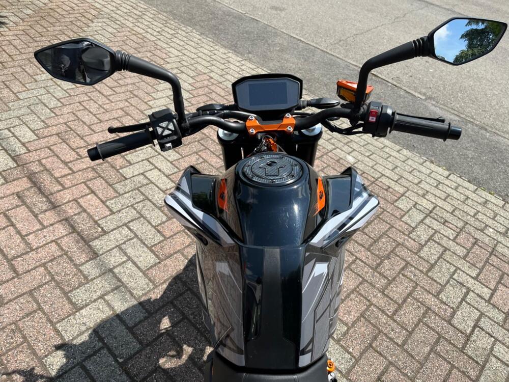 KTM 790 Duke L (2023 - 24) (15)