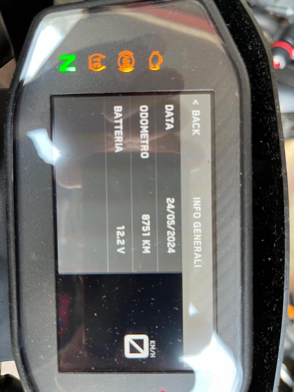 KTM 790 Duke L (2023 - 24) (16)