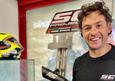 MotoGP 2025. GP del Regno Unito a Silverstone. La gara con Zam e Roberto Rolfo [VIDEO]