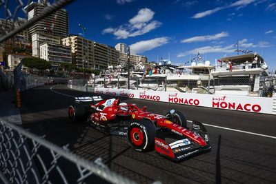 F1. Leclerc leone in gabbia, Norris lucido sotto pressione, doppia sosta bocciata: ecco cosa abbiamo imparato dal GP di Monaco 