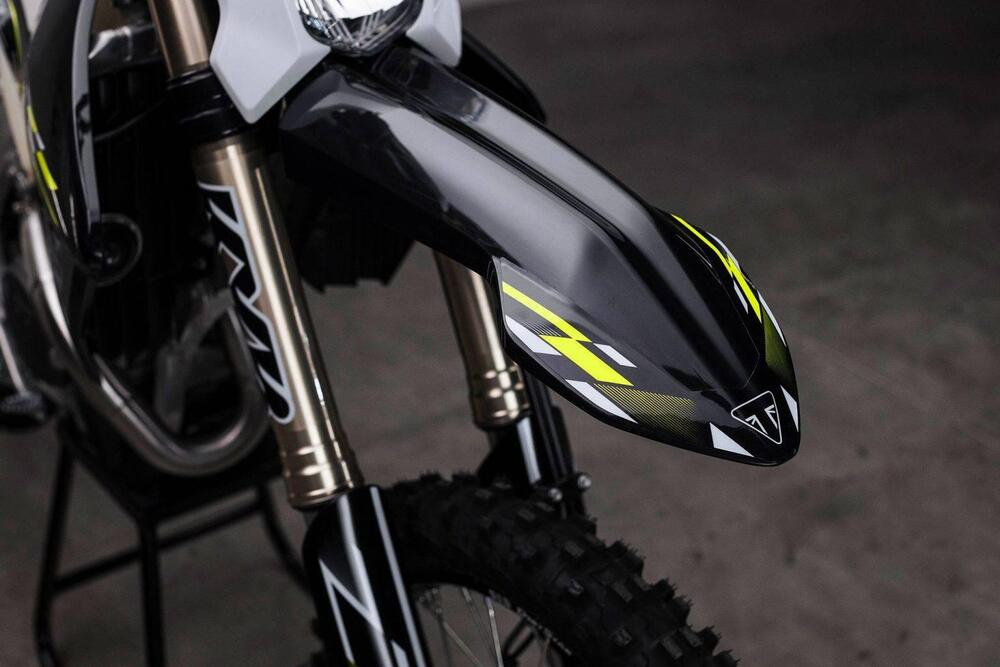 Triumph TF 250-E (2026) (5)