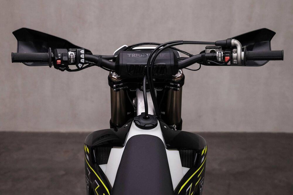 Triumph TF 450-E (2026) (2)