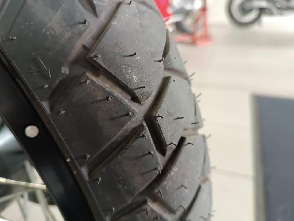 Harley-Davidson Pan America 1250 Special (2020 - 25) (12)