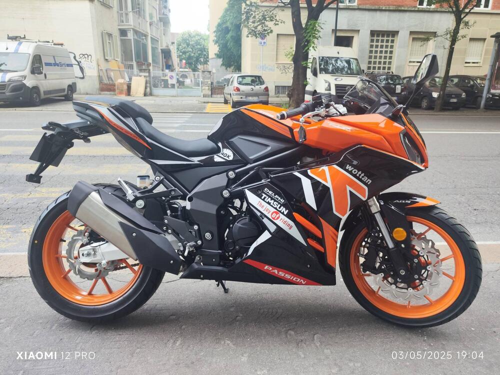 Wottan Motor GP1 125 RS (2025) (2)