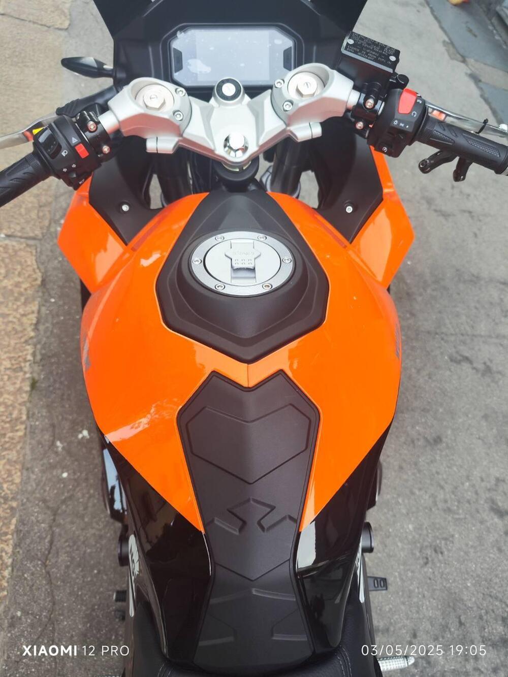 Wottan Motor GP1 125 RS (2025) (16)