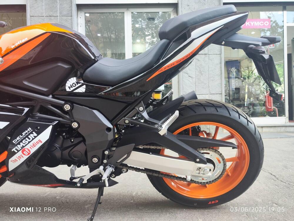 Wottan Motor GP1 125 RS (2025) (9)