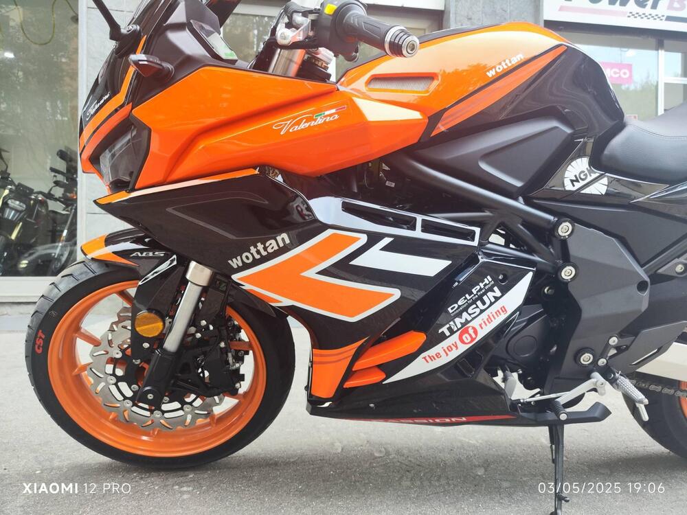 Wottan Motor GP1 125 RS (2025) (8)