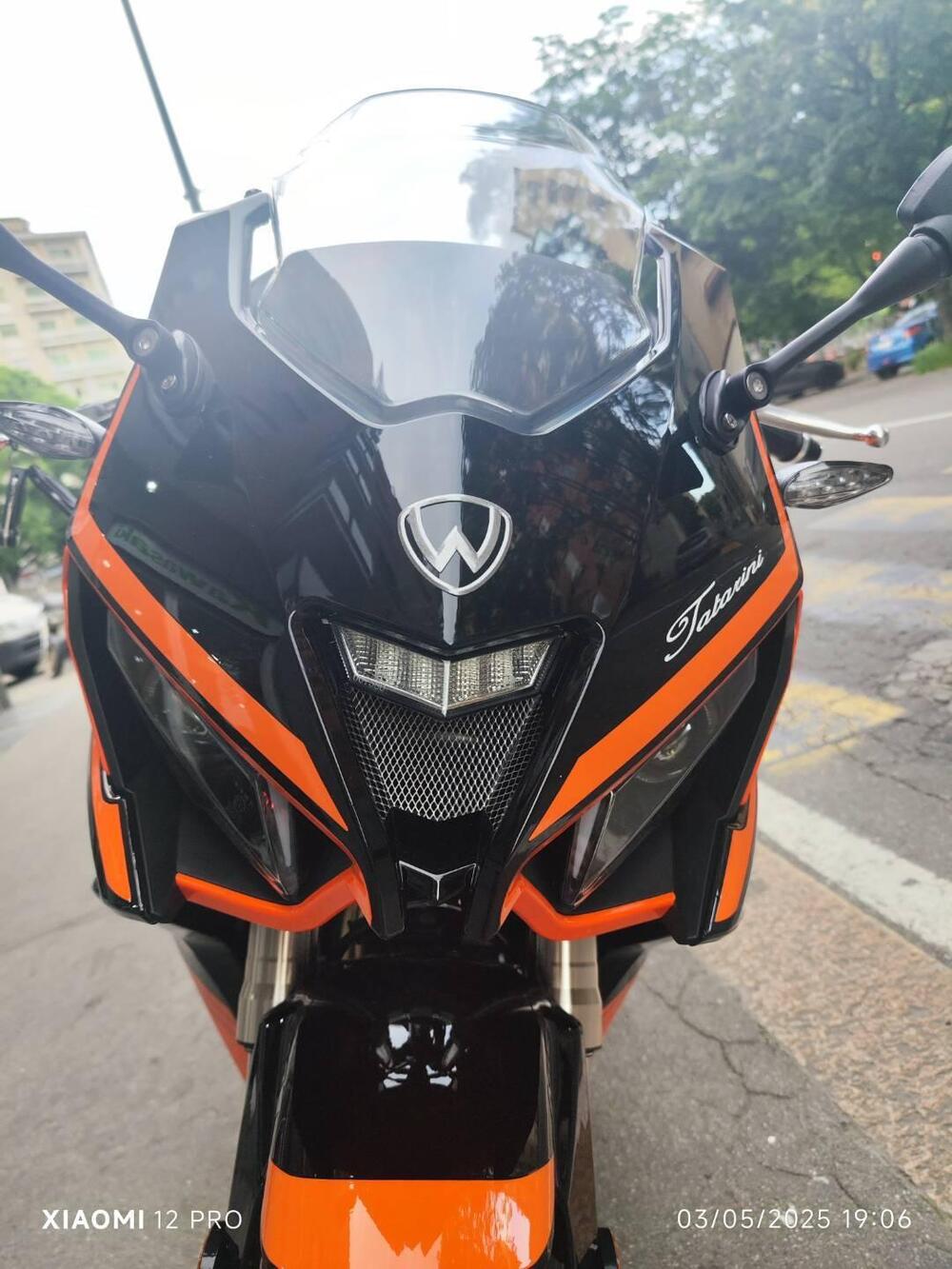 Wottan Motor GP1 125 RS (2025) (6)