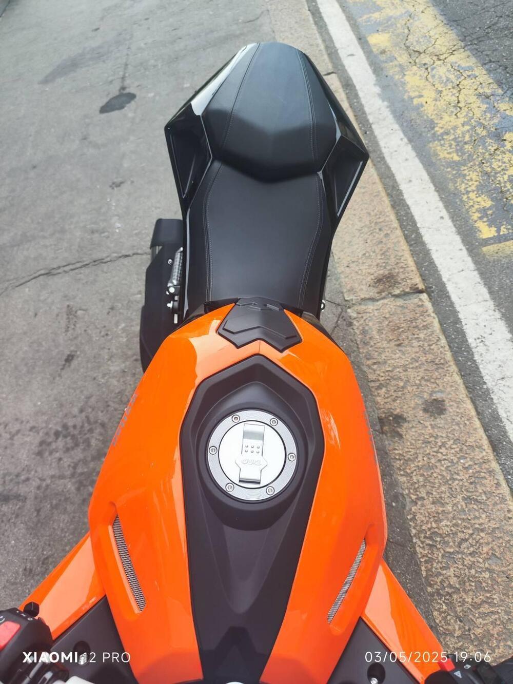 Wottan Motor GP1 125 RS (2025) (17)