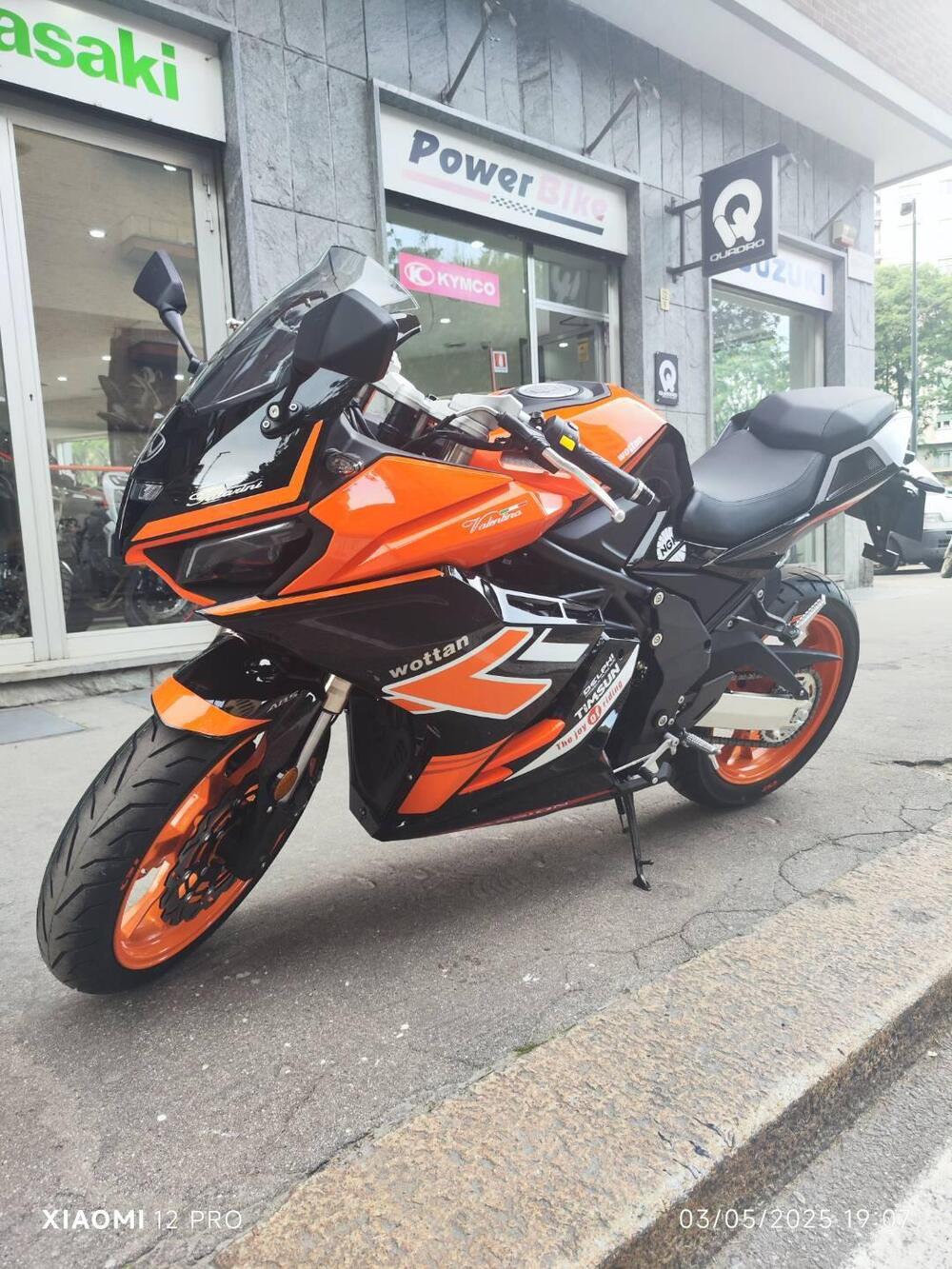 Wottan Motor GP1 125 RS (2025) (4)